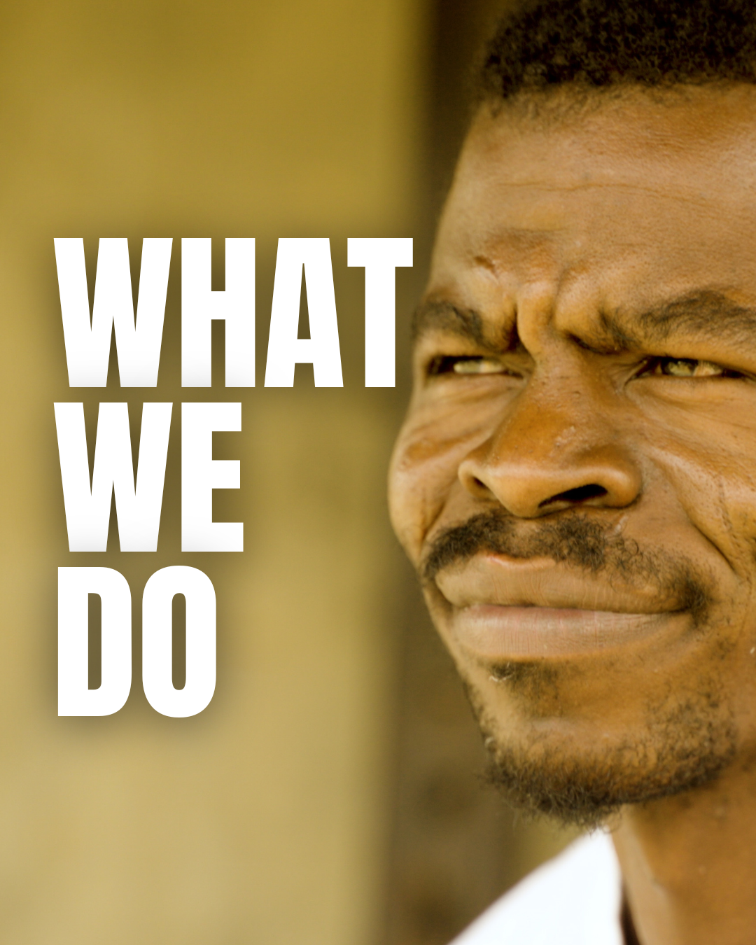 About Us
