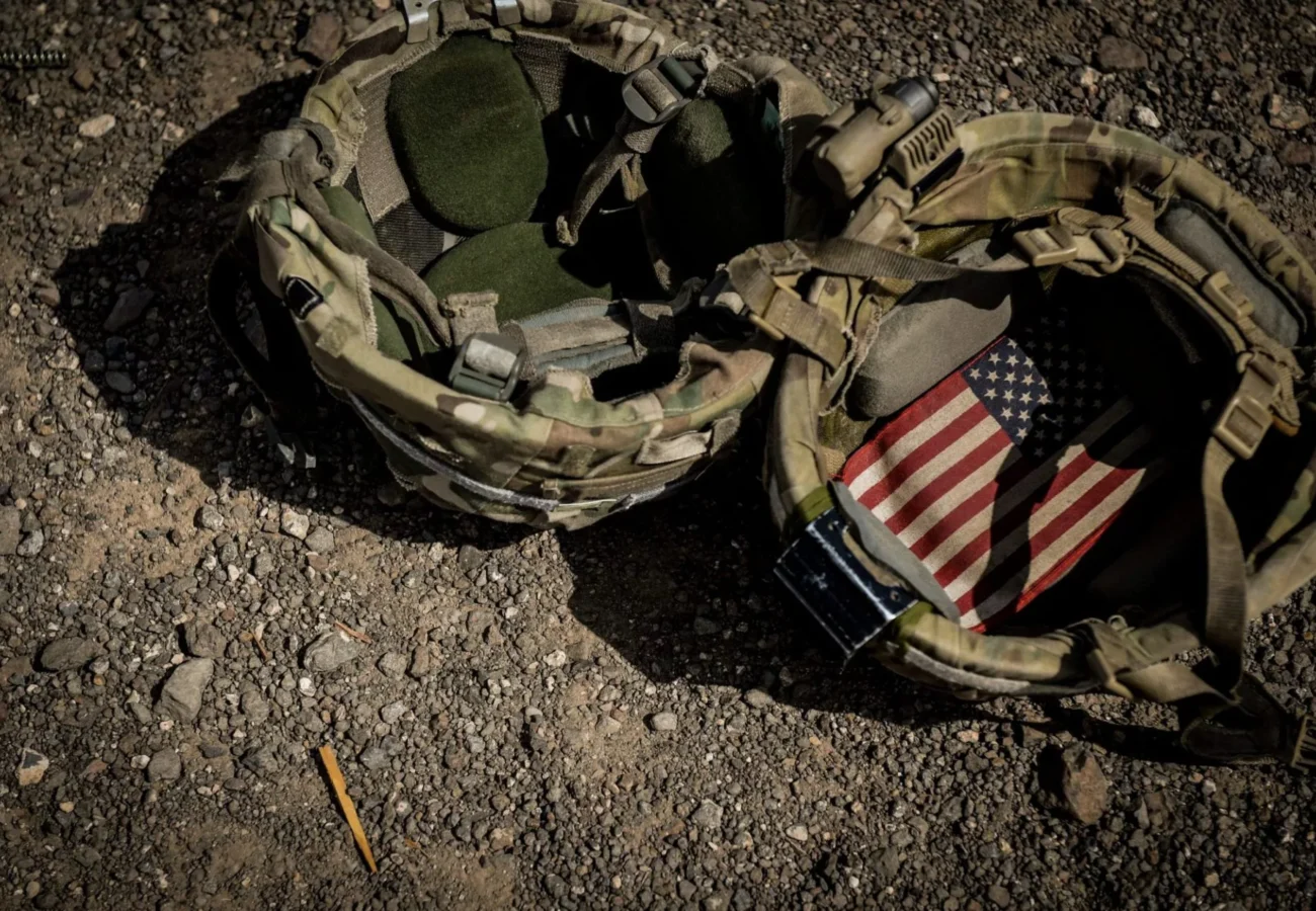 Rights Groups Urge Congress to Block $2.8 Billion Arms Sale to Israel